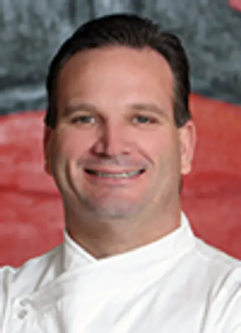 Timothy Wetzel