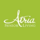 Atria Senior Living
