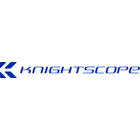 Knightscope