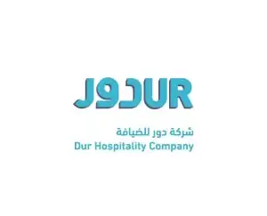 Dur Hospitality