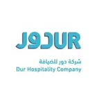 Dur Hospitality