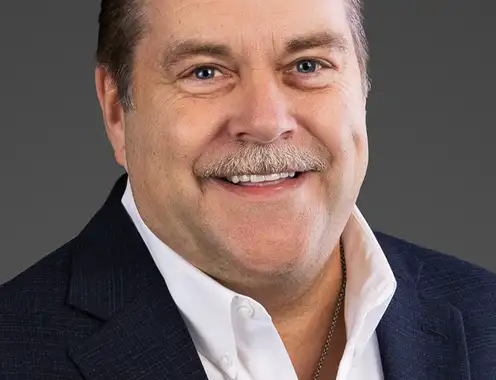 Wilson Turner