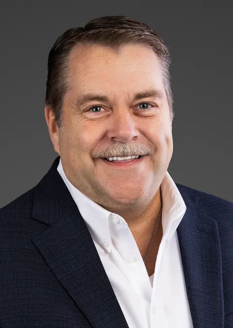 Wilson Turner