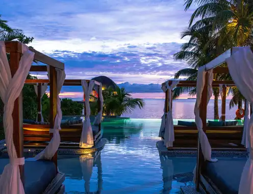 Luxury U.S. Hotel Group Increases Monthly Time Savings To More Than 3,000 Hours With RobosizeME Automation