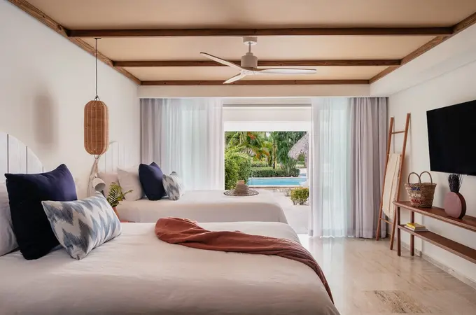 Zel Punta Cana