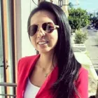 Karla Torres