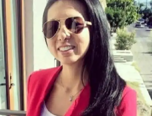 Karla Torres