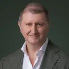 Alfio Bernardini