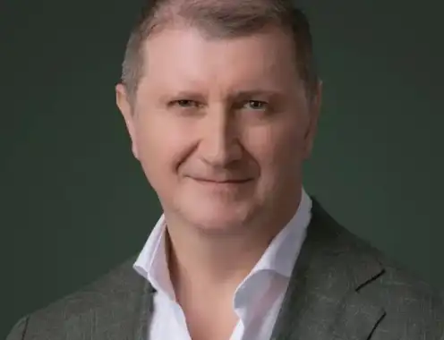 Alfio Bernardini