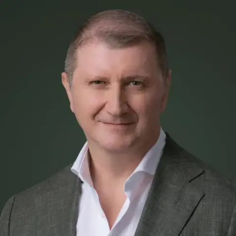Alfio Bernardini Appointed as General Manager of Pullman Dubai Downtown 1 2048x1541.jpg