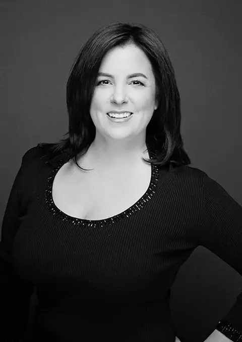 Leslie Kaminski