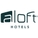 Aloft Hotels