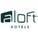 Aloft