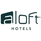 Aloft Hotels