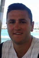 Joshua Smith