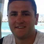 Joshua Smith