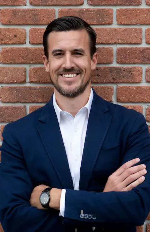 Alvaro Fraile