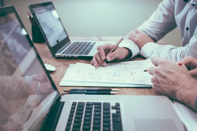 Restaurant managers: Why it