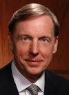Bjorn Hanson
