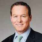 Guy Maisnik