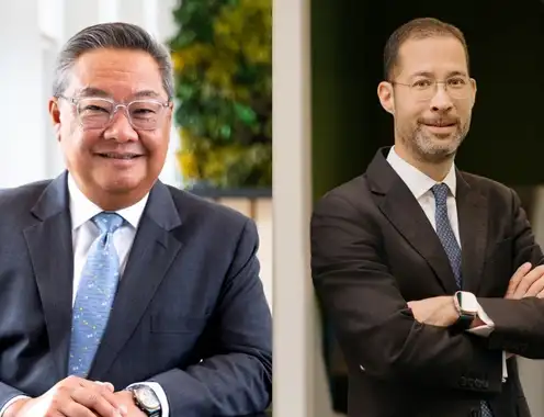 Far East Hospitality Announces the Retirement of Its Managing Director Arthur Kiong for 31 December 2025