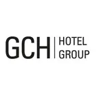 GCH Hotel Group