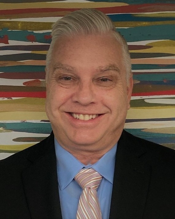 Steve Karwoski