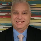 Steve Karwoski
