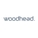 Woodhead Pte Ltd
