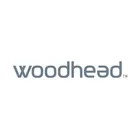 Woodhead Pte Ltd