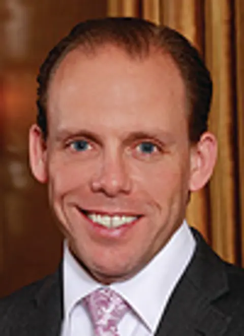 Austin Watkins