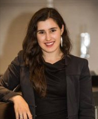 Lina Temelli