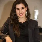 Lina Temelli