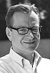 Bernhard Bohnenberger