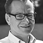 Bernhard Bohnenberger