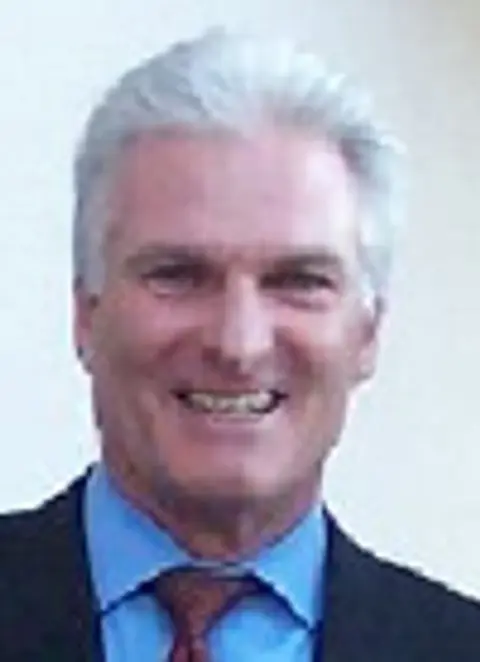 Doug Phillips