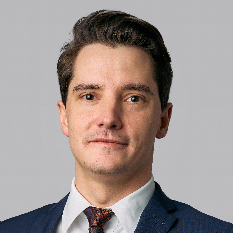 Matthias Fuchs