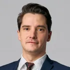Matthias Fuchs