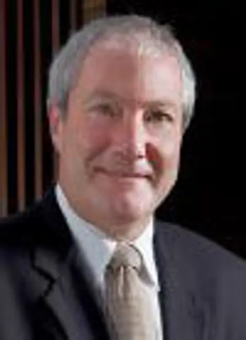 Lloyd Daser