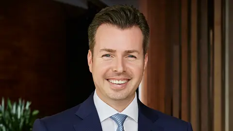 Emiel Van Dijk