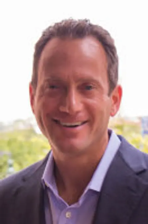 Scott Mason