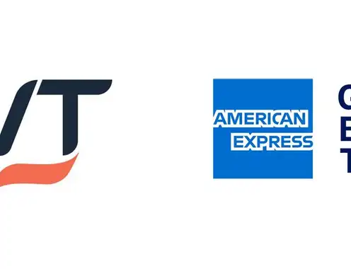 AMEX GBT to acquire CWT