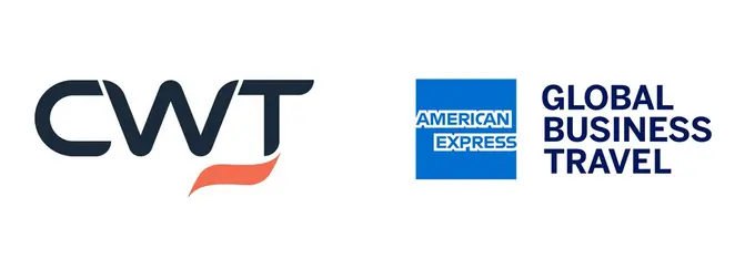 AMEX GBT to acquire CWT