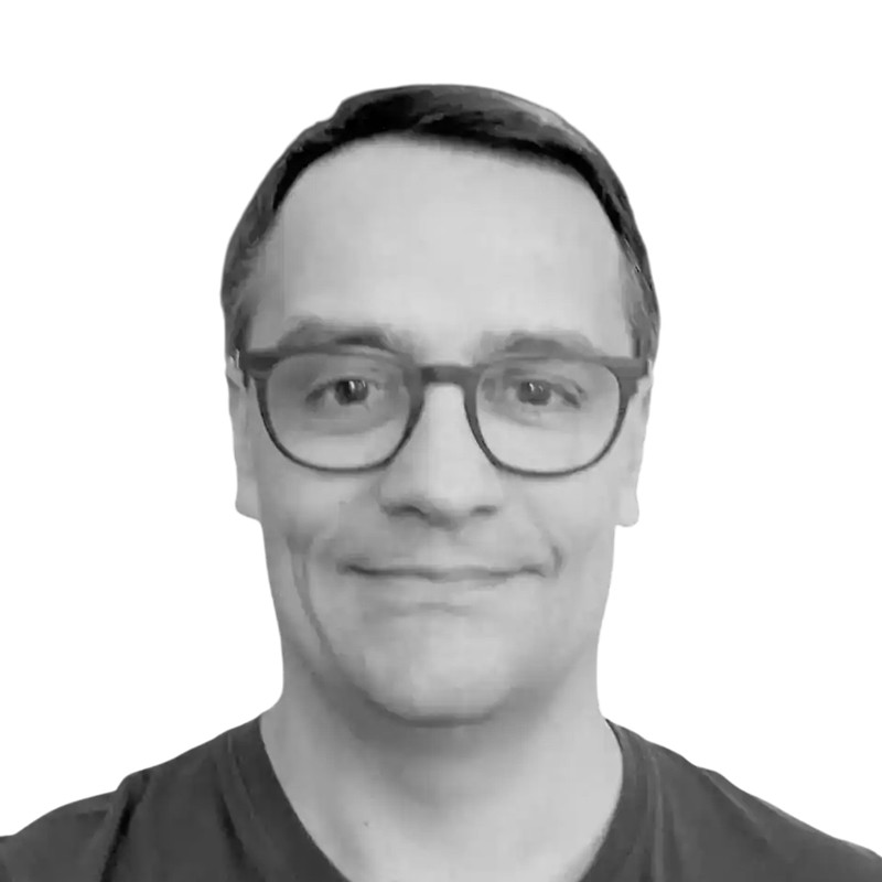 Jan Popovic