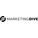 marketingdive.com