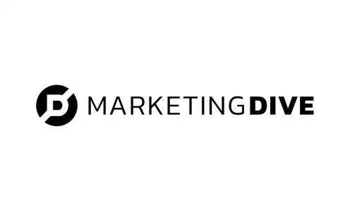 marketingdive.com