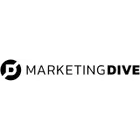 marketingdive.com