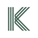 Kew Green Hotels