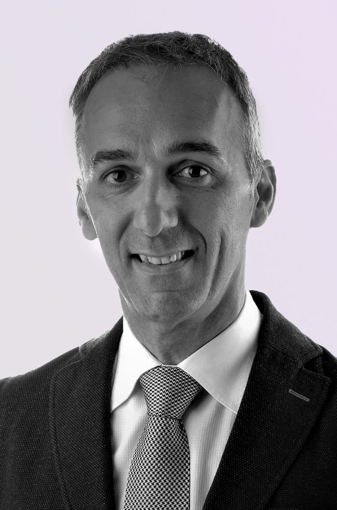 Dimitris Mittas