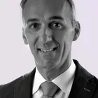 Dimitris Mittas
